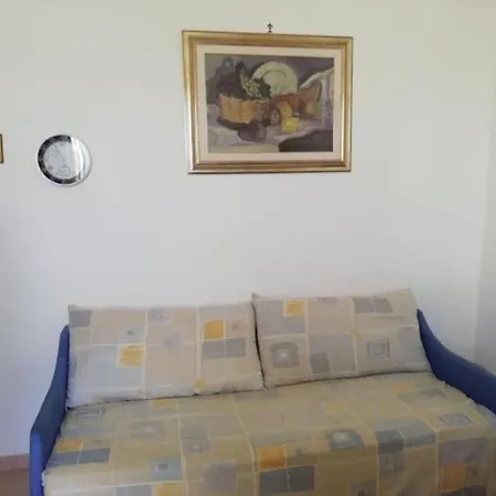 شقة Piera's In