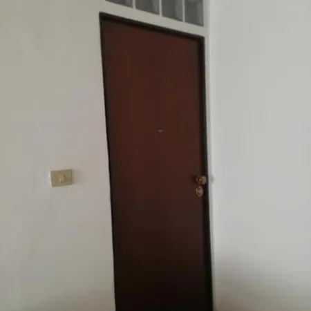 Piera's In * ألغيرو