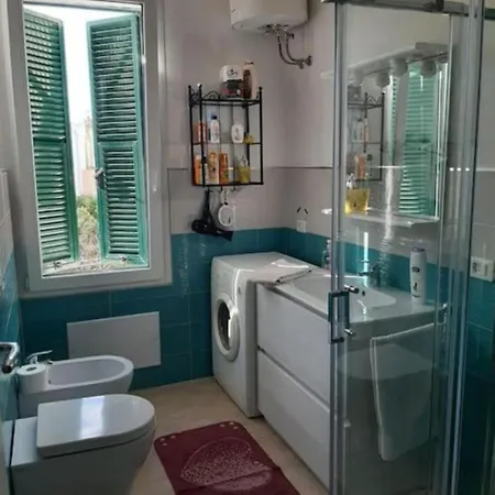 Piera's In