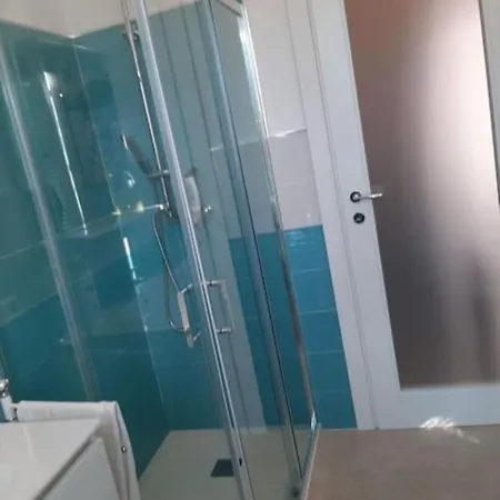Piera's In Apartmán