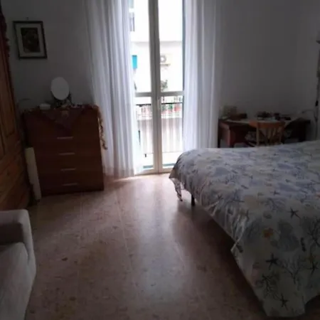 Piera's In Apartmán *